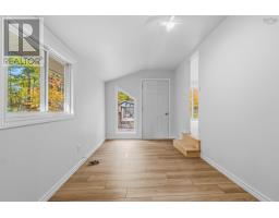 56 Pine Island Drive, Labelle, NS B0T1E0 Photo 30