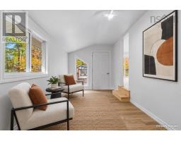 56 Pine Island Drive, Labelle, NS B0T1E0 Photo 31