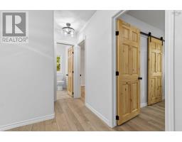 56 Pine Island Drive, Labelle, NS B0T1E0 Photo 32