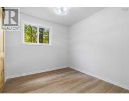 56 Pine Island Drive, Labelle, NS B0T1E0 Photo 33