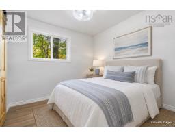 56 Pine Island Drive, Labelle, NS B0T1E0 Photo 34