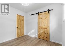 56 Pine Island Drive, Labelle, NS B0T1E0 Photo 35