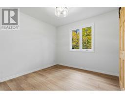 56 Pine Island Drive, Labelle, NS B0T1E0 Photo 36