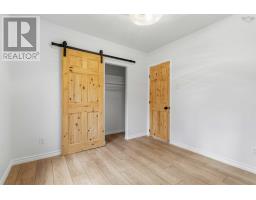 56 Pine Island Drive, Labelle, NS B0T1E0 Photo 37