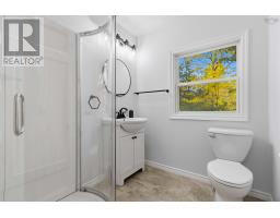56 Pine Island Drive, Labelle, NS B0T1E0 Photo 38