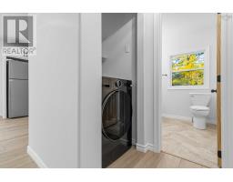 56 Pine Island Drive, Labelle, NS B0T1E0 Photo 39