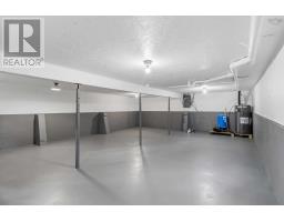 56 Pine Island Drive, Labelle, NS B0T1E0 Photo 41