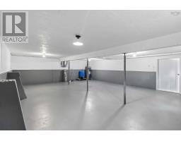 56 Pine Island Drive, Labelle, NS B0T1E0 Photo 42