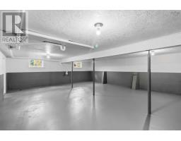 56 Pine Island Drive, Labelle, NS B0T1E0 Photo 43