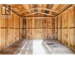 56 Pine Island Drive, Labelle, NS B0T1E0 Photo 45