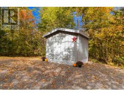 56 Pine Island Drive, Labelle, NS B0T1E0 Photo 46