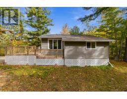 56 Pine Island Drive, Labelle, NS B0T1E0 Photo 47