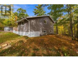 56 Pine Island Drive, Labelle, NS B0T1E0 Photo 48