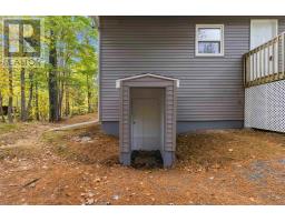 56 Pine Island Drive, Labelle, NS B0T1E0 Photo 49