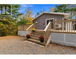 56 Pine Island Drive, Labelle, NS B0T1E0 Photo 6