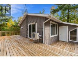 56 Pine Island Drive, Labelle, NS B0T1E0 Photo 7