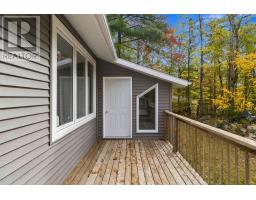 56 Pine Island Drive, Labelle, NS B0T1E0 Photo 8