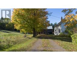 Bedroom - 341 Highway 326, Earltown, NS B0K1V0 Photo 10