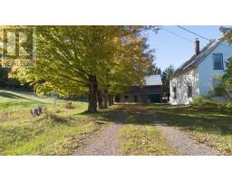 Bedroom - 341 Highway 326, Earltown, NS B0K1V0 Photo 11
