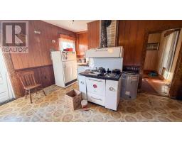Den - 341 Highway 326, Earltown, NS B0K1V0 Photo 14