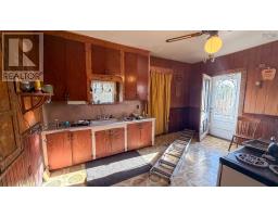 341 Highway 326, Earltown, NS B0K1V0 Photo 15