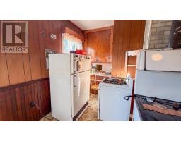341 Highway 326, Earltown, NS B0K1V0 Photo 16
