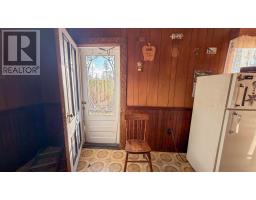 341 Highway 326, Earltown, NS B0K1V0 Photo 17