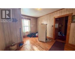 341 Highway 326, Earltown, NS B0K1V0 Photo 18