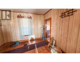 341 Highway 326, Earltown, NS B0K1V0 Photo 19