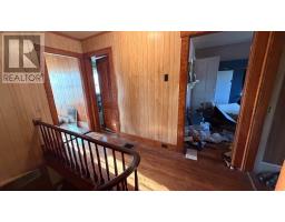 341 Highway 326, Earltown, NS B0K1V0 Photo 20