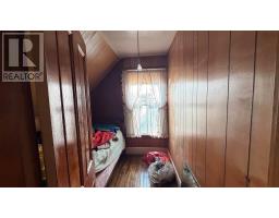341 Highway 326, Earltown, NS B0K1V0 Photo 21