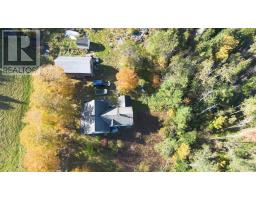 Primary Bedroom - 341 Highway 326, Earltown, NS B0K1V0 Photo 6