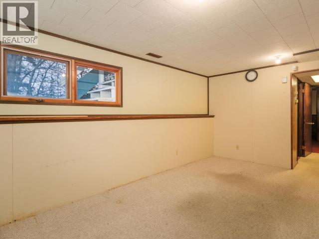 207 SQUANGA AVE - 18