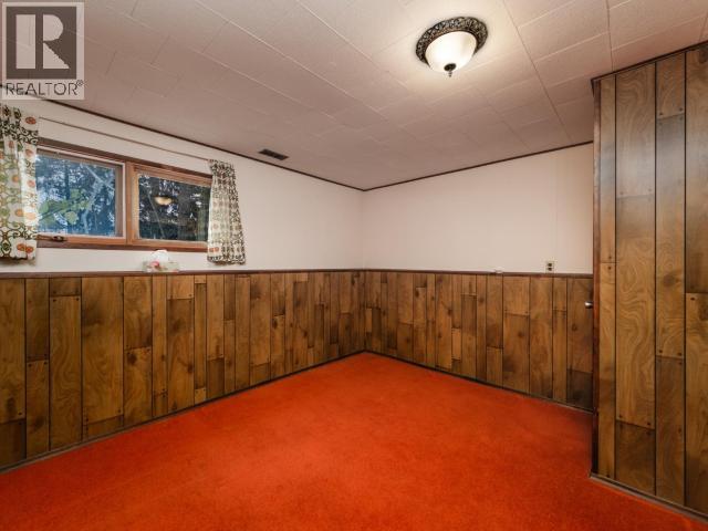 207 SQUANGA AVE - 19
