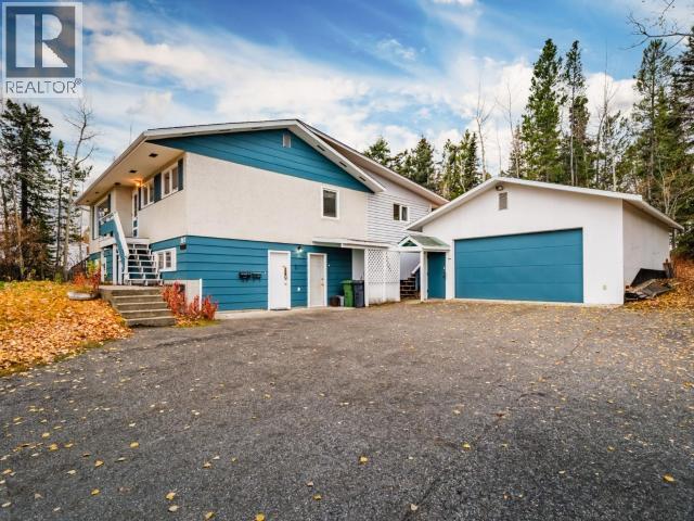 207 SQUANGA AVE - 2