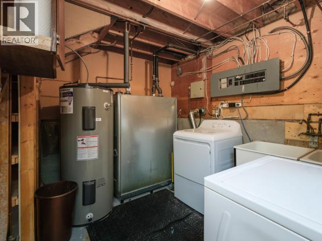 207 SQUANGA AVE - 20