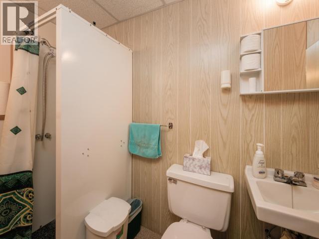 207 SQUANGA AVE - 21