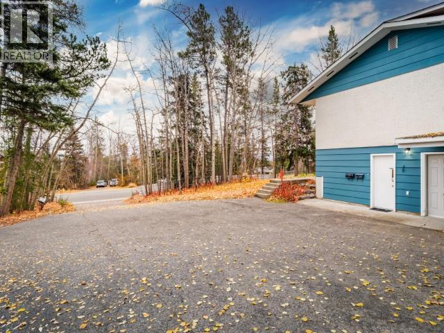 207 SQUANGA AVE - 28
