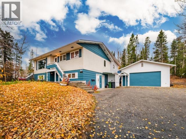 207 SQUANGA AVE - 29