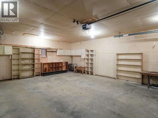 207 SQUANGA AVE - 30