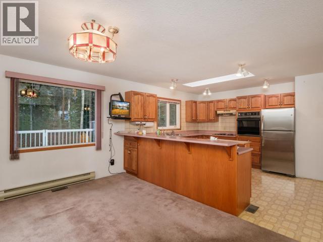 207 SQUANGA AVE - 9