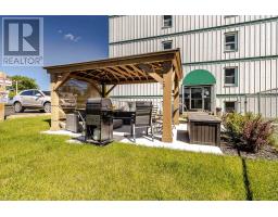 99 Pine St # 202, Sault Ste  Marie, ON P6A3Y3 Photo 12