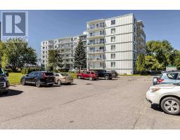 99 Pine St # 202, Sault Ste  Marie, ON P6A3Y3 Photo 10
