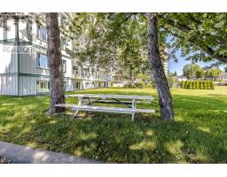 99 Pine St # 202, Sault Ste  Marie, ON P6A3Y3 Photo 14