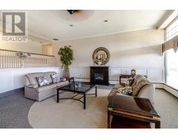 99 Pine St # 202, Sault Ste  Marie, ON P6A3Y3 Photo 16