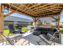 99 Pine St # 202, Sault Ste  Marie, ON P6A3Y3 Photo 13