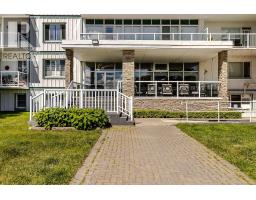 99 Pine St # 202, Sault Ste  Marie, ON P6A3Y3 Photo 11