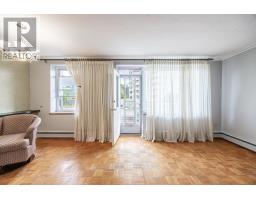 99 Pine St # 202, Sault Ste  Marie, ON P6A3Y3 Photo 21