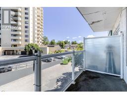 99 Pine St # 202, Sault Ste  Marie, ON P6A3Y3 Photo 23