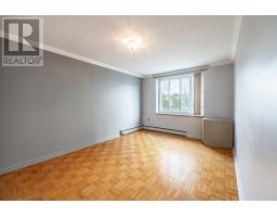 99 Pine St # 202, Sault Ste  Marie, ON P6A3Y3 Photo 30